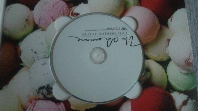 激安!激レア!☆チャン・グンソク/ファースト公式写真集+メイキングDVD☆帯付美品! < タレントグッズ  激安!激レア!☆チャン・グンソク/ファースト公式写真集+メイキングDVD☆帯付美品! < タレントグッズの