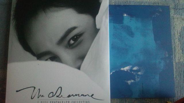 激安!激レア!☆チャン・グンソク/ファースト公式写真集+メイキングDVD☆帯付美品! < タレントグッズ  激安!激レア!☆チャン・グンソク/ファースト公式写真集+メイキングDVD☆帯付美品! < タレントグッズの