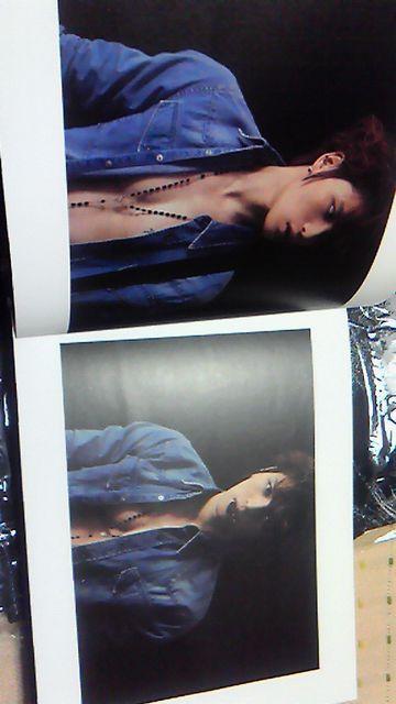 WFWINTERMODULATIONʐ^W(DVD+POSTCARD+Jot)   ^gObY 