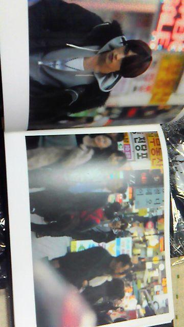 WFWINTERMODULATIONʐ^W(DVD+POSTCARD+Jot)  ^gObY 