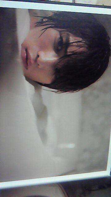 WFWINTERMODULATIONʐ^W(DVD+POSTCARD+Jot)  ^gObY 