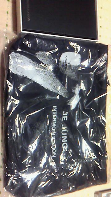 WFWINTERMODULATIONʐ^W(DVD+POSTCARD+Jot)  ^gObY 