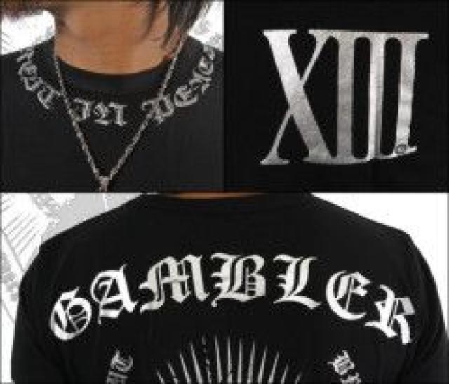 �yBURST JAPAN�z�I���I��.��������.�����G�O��13���S&�o�b�N�X�J���}���AT�V���c �� �j���t�@�b�V������ 