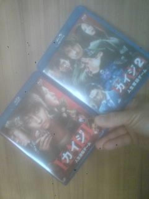 JCW1,2S2/!   CD/DVD/rfI 