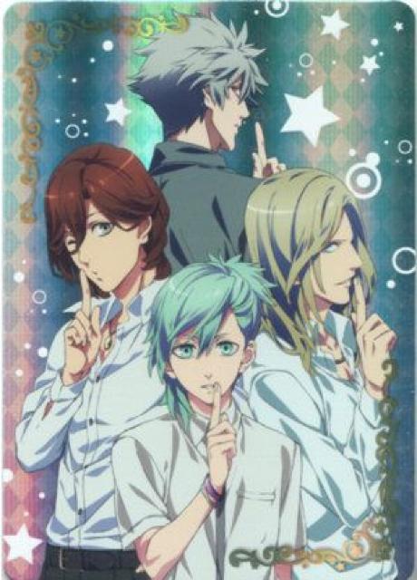 v}WLOVE2000gJ24@SP Card-15@QN   g[fBOJ[h 