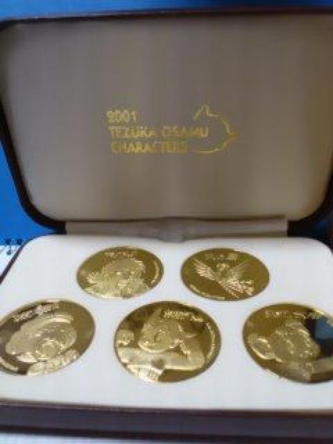 ˎ_ERNV2001   Aj/R~bN/LN^[ 