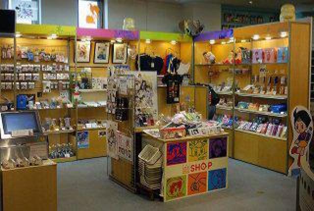 ˎ_ERNV2001  Aj/R~bN/LN^[ 