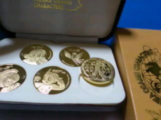 ˎ_ERNV2001  Aj/R~bN/LN^[ 