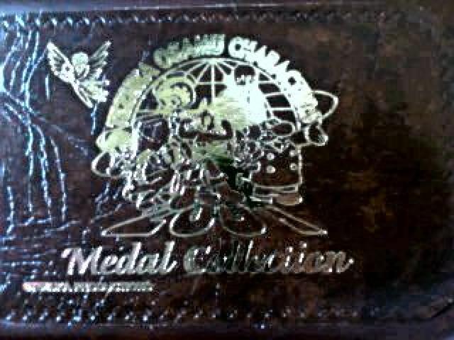 ˎ_ERNV2001  Aj/R~bN/LN^[ 