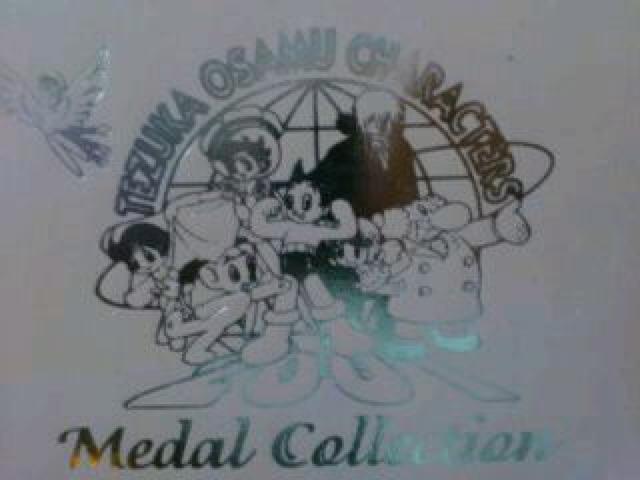 ˎ_ERNV2001  Aj/R~bN/LN^[ 