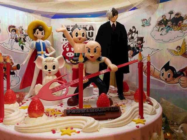 ˎ_ERNV2001  Aj/R~bN/LN^[ 