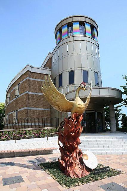 ˎ_ERNV2001  Aj/R~bN/LN^[ 