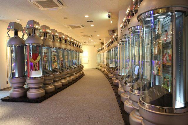 ˎ_ERNV2001  Aj/R~bN/LN^[ 