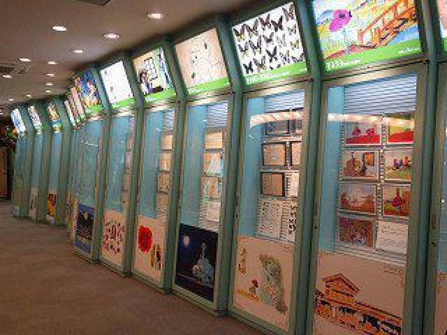 ˎ_ERNV2001  Aj/R~bN/LN^[ 