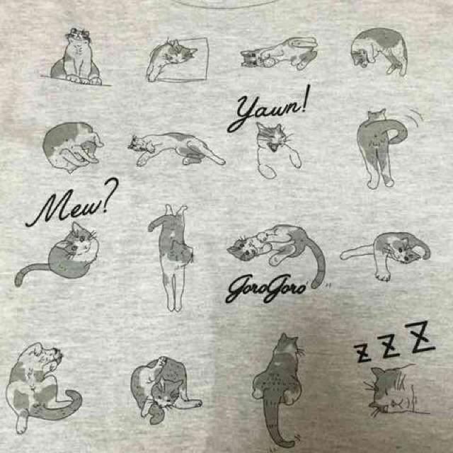 nekotsuboElRLN^[sVcBSk  t@bV 