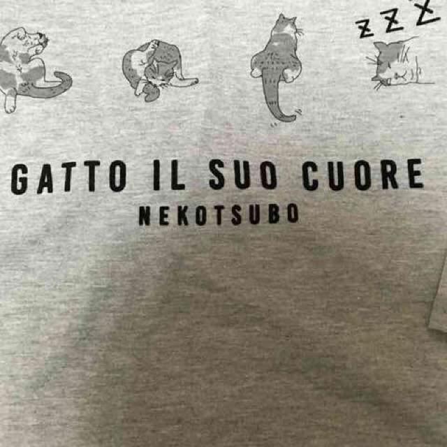 nekotsuboElRLN^[sVcBSk  t@bV 