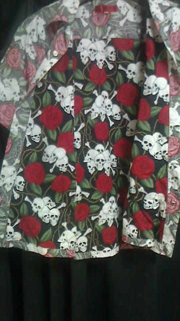 エヴィス 山根ギャランティー 半袖シャツ < ブランド  エヴィス 山根ギャランティー 半袖シャツ < ブランドの