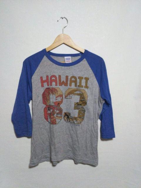 USRAGS  ブルー×グレー ラグラン 極美品  < 男性ファッション  USRAGS  ブルー×グレー ラグラン 極美品   < 男性ファッションの