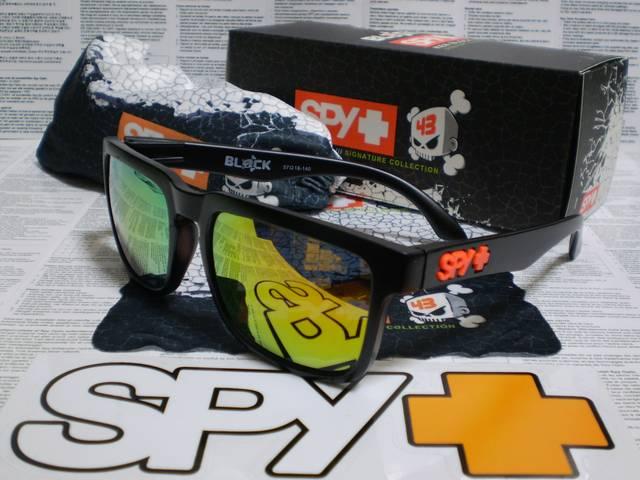 SPY HELM サングラス ケン ブロック モンスター 送料無料 04 < 男性ファッション  SPY HELM サングラス ケン ブロック モンスター 送料無料 04 < 男性ファッションの