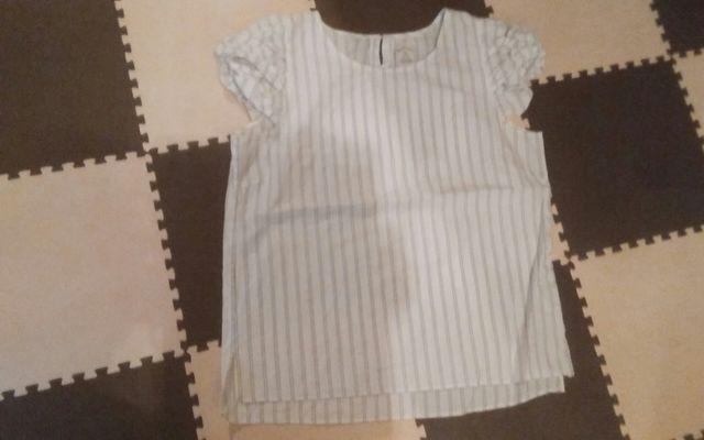 Discoat@kTCY@i@uEX   t@bV 