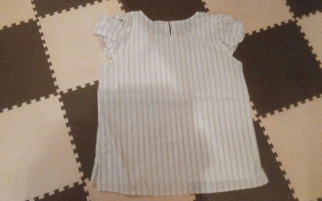 Discoat@kTCY@i@uEX  t@bV 