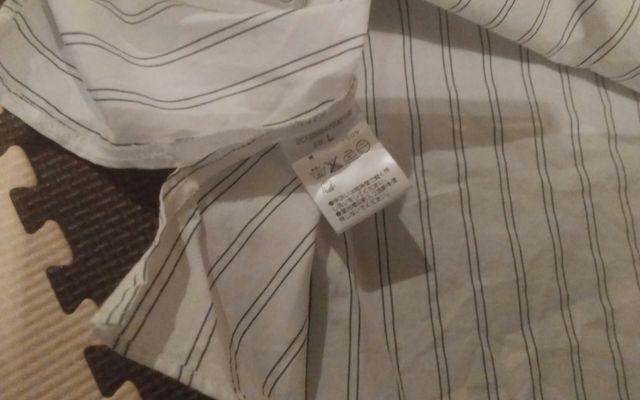 Discoat@kTCY@i@uEX  t@bV 