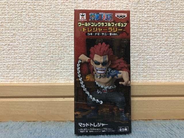 s[X RN^utBMA gW[[   Aj/R~bN/LN^[ 