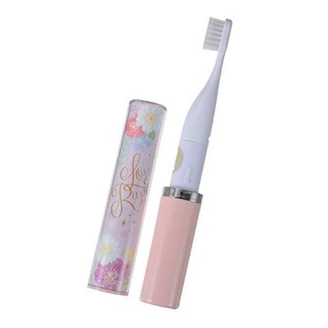 �sNew�t���v���c�F�����p���t�����R���p�N�g�E�g��.���g�U��*���u���V[���J��]  �� �w���X/�r���[�e�B�[�� 