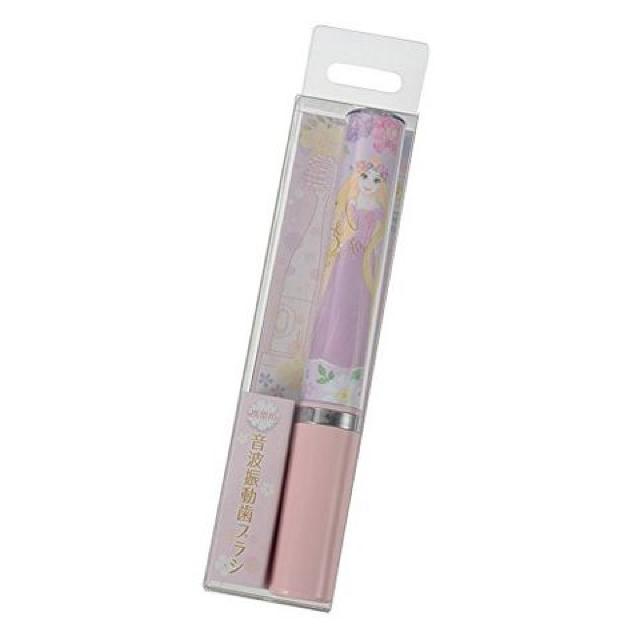 �sNew�t���v���c�F�����p���t�����R���p�N�g�E�g��.���g�U��*���u���V[���J��] �� �w���X/�r���[�e�B�[�� 