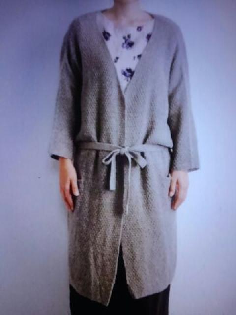 ̎q҂݃E[jbgR[fBKViO[x[W  t@bV 