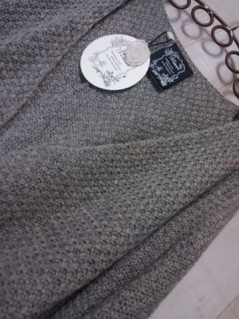 ̎q҂݃E[jbgR[fBKViO[x[W  t@bV 