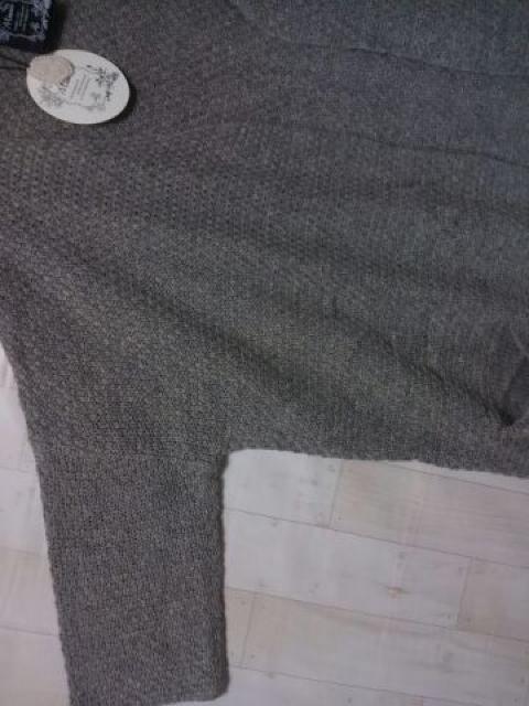 ̎q҂݃E[jbgR[fBKViO[x[W  t@bV 