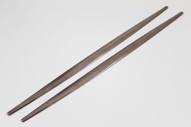 ヨーロピアンバンパーガードtype5 < 自動車/バイク ヨーロピアンバンパーガードtype5 < 自動車/バイク