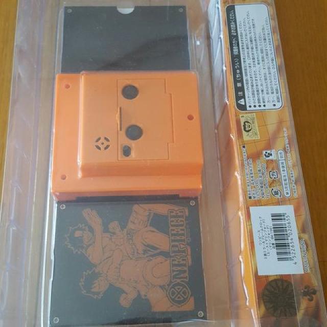 Vis[X3ʃ~[&t[NbN􃋃tB&G[X  Aj/R~bN/LN^[ 