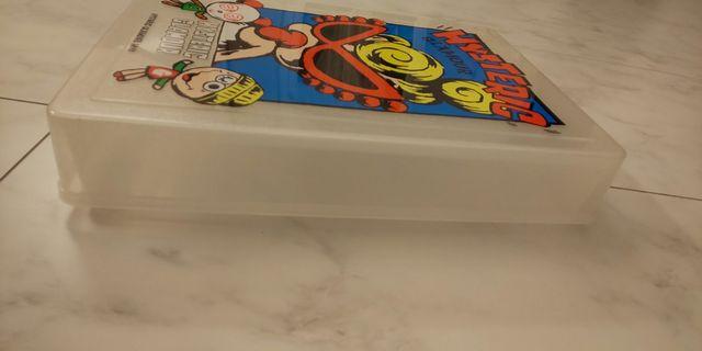 ヒステリックミニ☆ヒスミニ☆お道具箱☆ < ブランド  ヒステリックミニ☆ヒスミニ☆お道具箱☆ < ブランドの