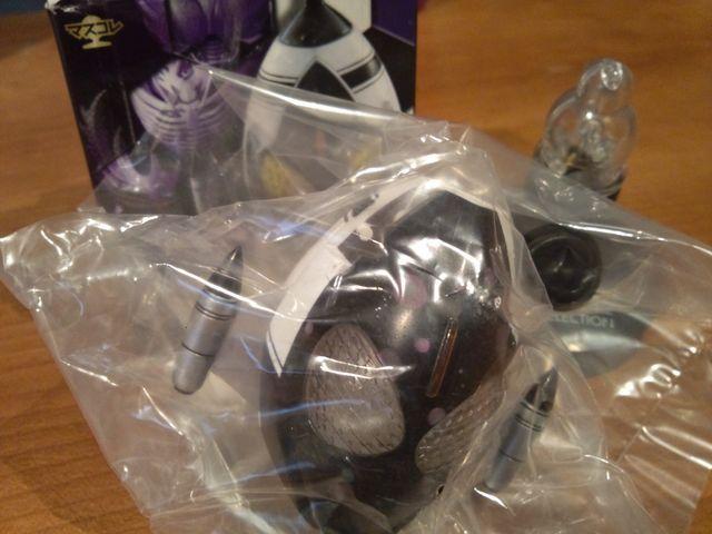 仮面ライダー マスコレ ベストセレクション 映画編 フォーゼ メテオフュージョンステイツ < ホビー  仮面ライダー マスコレ ベストセレクション 映画編 フォーゼ メテオフュージョンステイツ < ホビーの