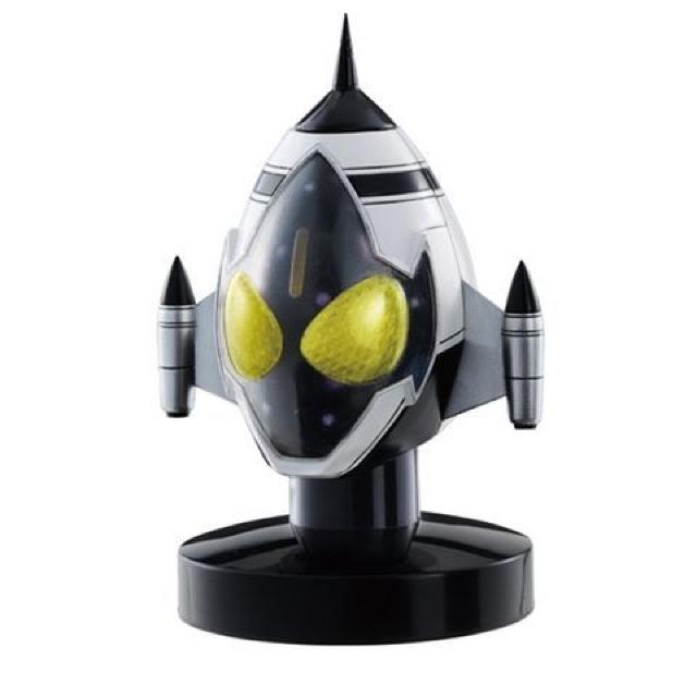 仮面ライダー マスコレ ベストセレクション 映画編 フォーゼ メテオフュージョンステイツ < ホビー  仮面ライダー マスコレ ベストセレクション 映画編 フォーゼ メテオフュージョンステイツ < ホビーの