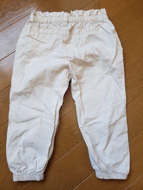 Vigpbaby  GAP̎qY{90  uh 