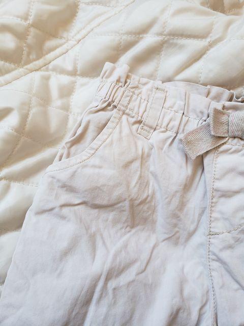 Vigpbaby  GAP̎qY{90  uh 