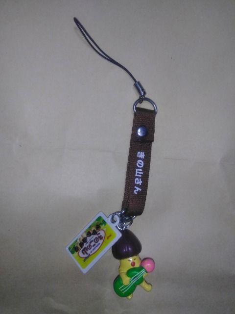 ̂̎R ̎R Xgbv   Ɠd/AV 