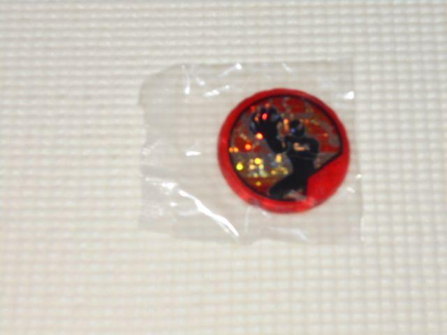 ʃC_[ ubgo\E bgl3 EI040 \    