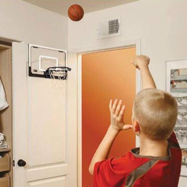 バスケット ゴール セット バスケットボール シュート練習 < レジャー/スポーツ バスケット ゴール セット バスケットボール シュート練習 < レジャー/スポーツの