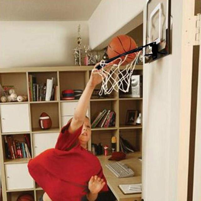 バスケット ゴール セット バスケットボール シュート練習 < レジャー/スポーツ バスケット ゴール セット バスケットボール シュート練習 < レジャー/スポーツの