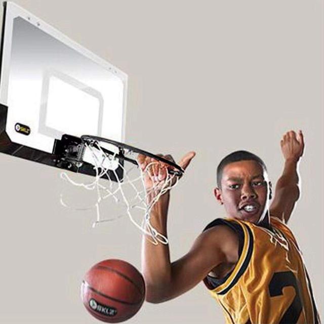 バスケット ゴール セット バスケットボール シュート練習 < レジャー/スポーツ バスケット ゴール セット バスケットボール シュート練習 < レジャー/スポーツの