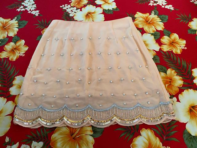 MERCURYDUOWsN~jXJ[gp[r[Y 