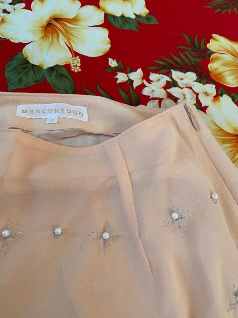 MERCURYDUOWsN~jXJ[gp[r[Y