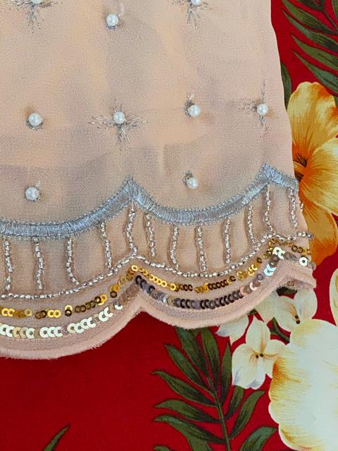 MERCURYDUOWsN~jXJ[gp[r[Y