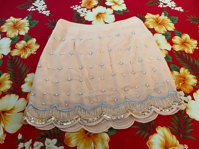 MERCURYDUOWsN~jXJ[gp[r[Y