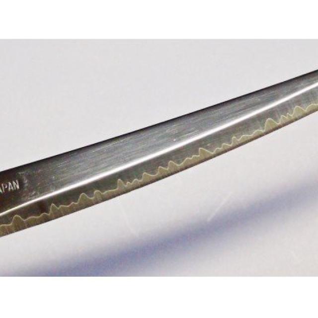 日本刀はさみ 黒 SW-18B < インテリア/ライフ 日本刀はさみ 黒 SW-18B < インテリア/ライフの