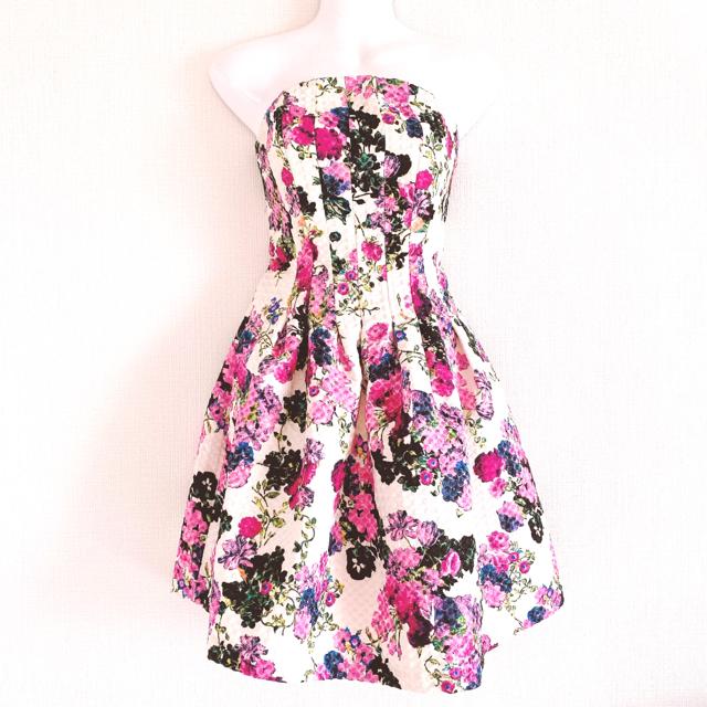 zCgsNubNt[xAhXs[Xԕ   t@bV 